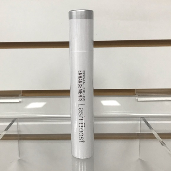 Other - R+F LASHBOOST BRAND NEW SEALED AUTH FIRM PRICE!! Other - R+F LASHBOOST BRAND NEW SEALED AUTH FIRM PRICE!!